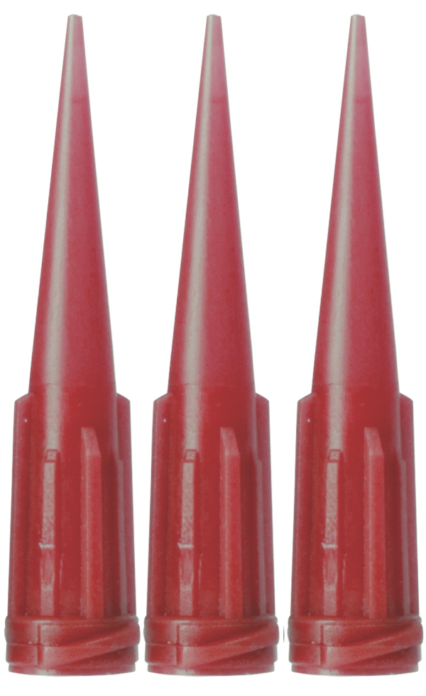 Loon Needle Replacements Loon Needle Replacements
